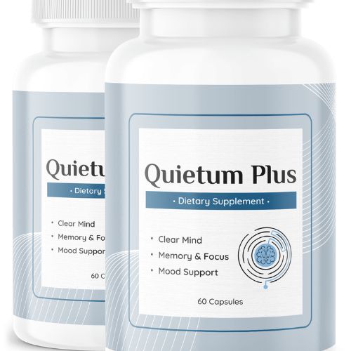 Untitled design (15)