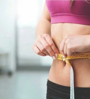Weight Loss Medication