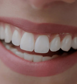 supplement for teeth